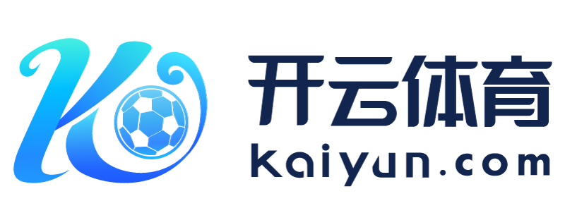 江西省吉安市华体荟体育app官方版下载